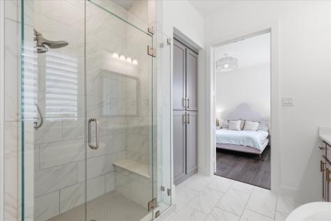 8548 Royal County Down Drive Mckinney TX 75070