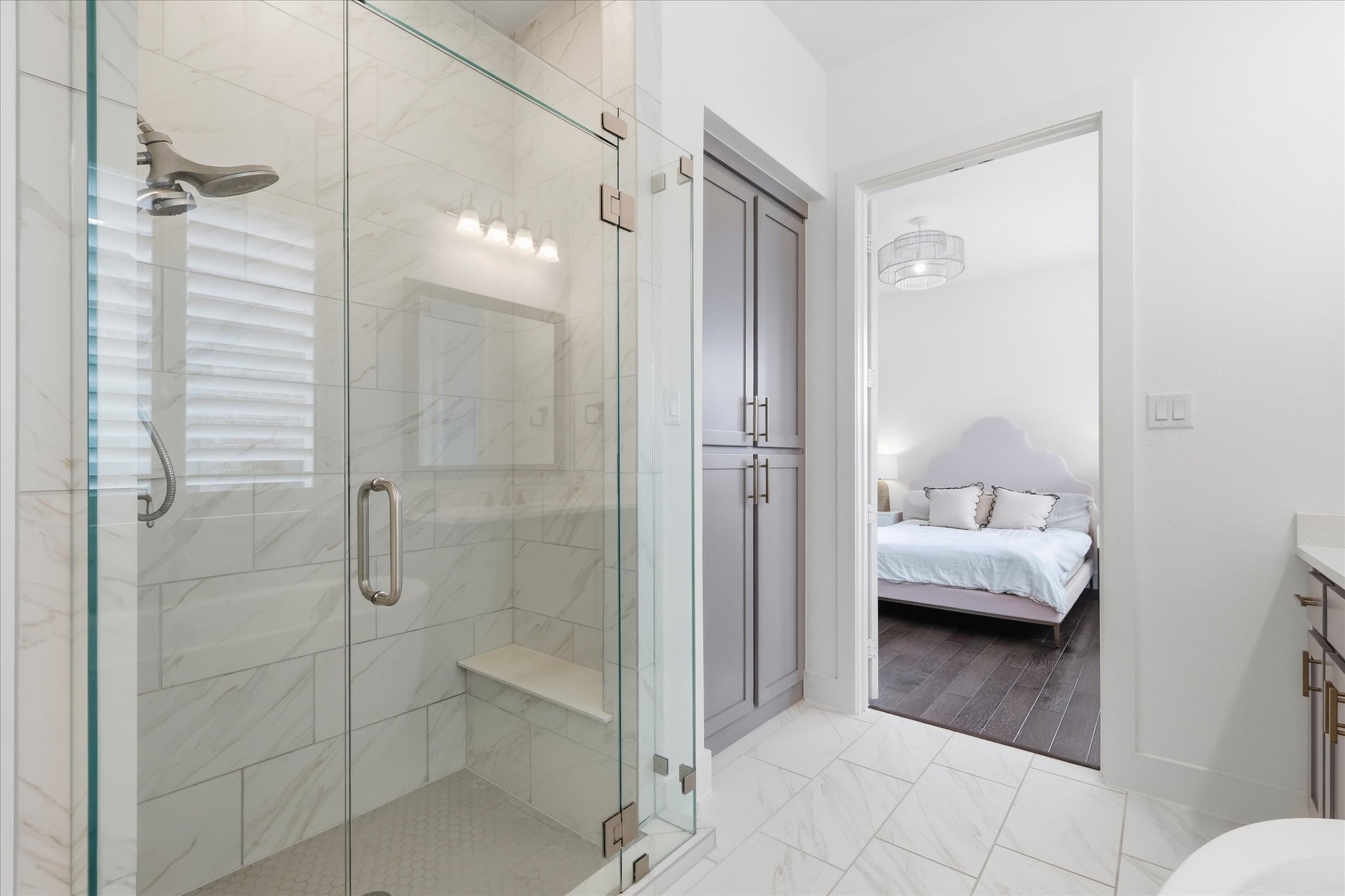8548 Royal County Down Drive Mckinney TX 75070