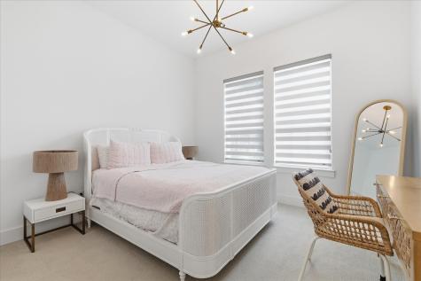 8548 Royal County Down Drive Mckinney TX 75070