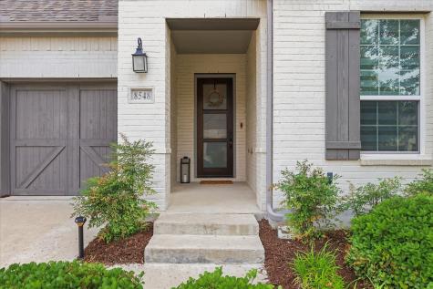 8548 Royal County Down Drive Mckinney TX 75070