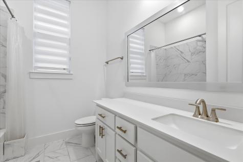 8548 Royal County Down Drive Mckinney TX 75070