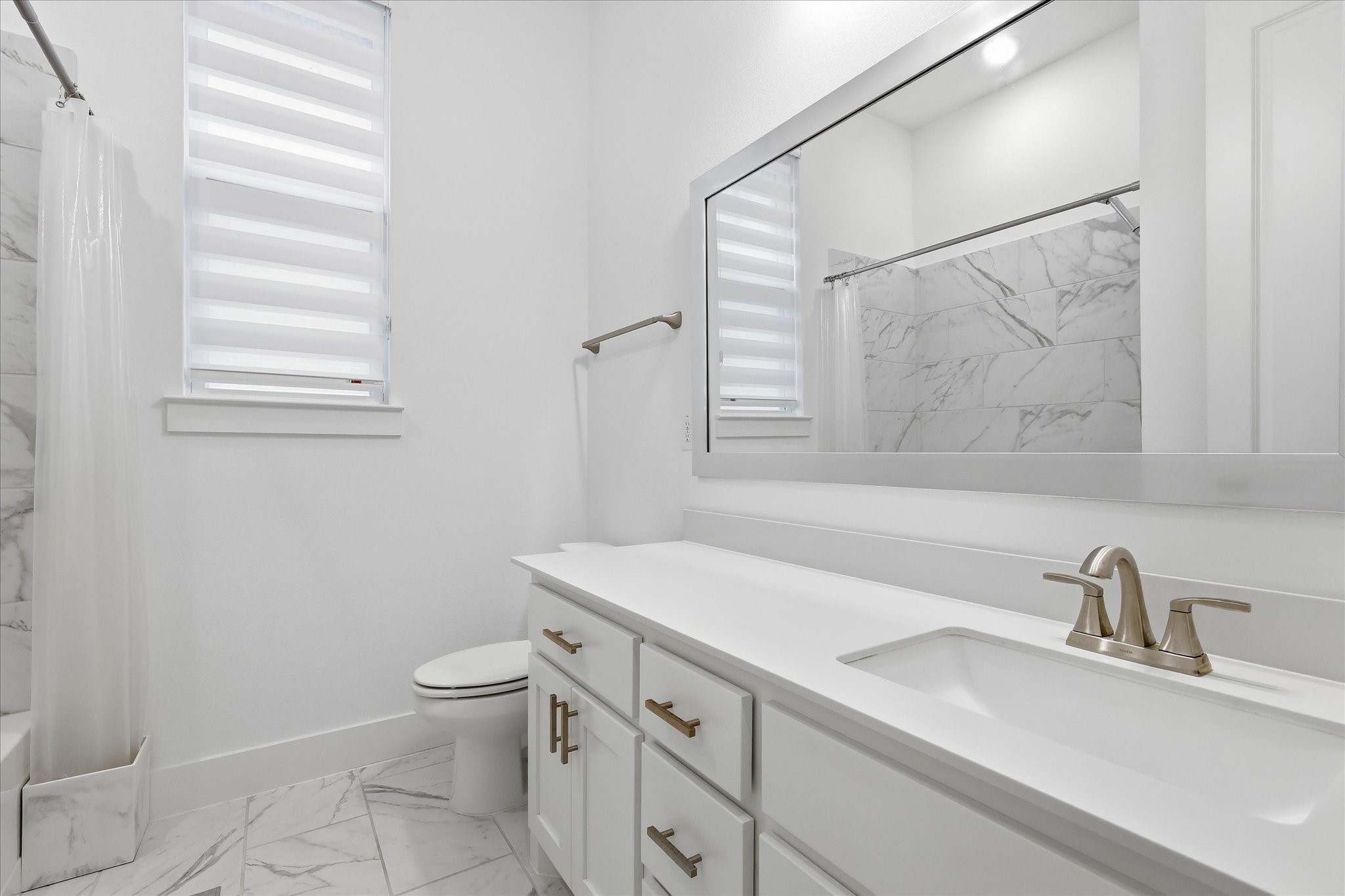 8548 Royal County Down Drive Mckinney TX 75070