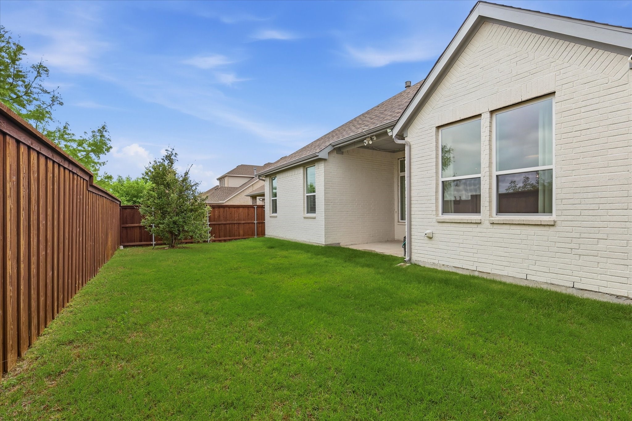 8548 Royal County Down Drive Mckinney TX 75070