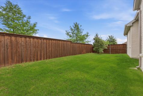 8548 Royal County Down Drive Mckinney TX 75070