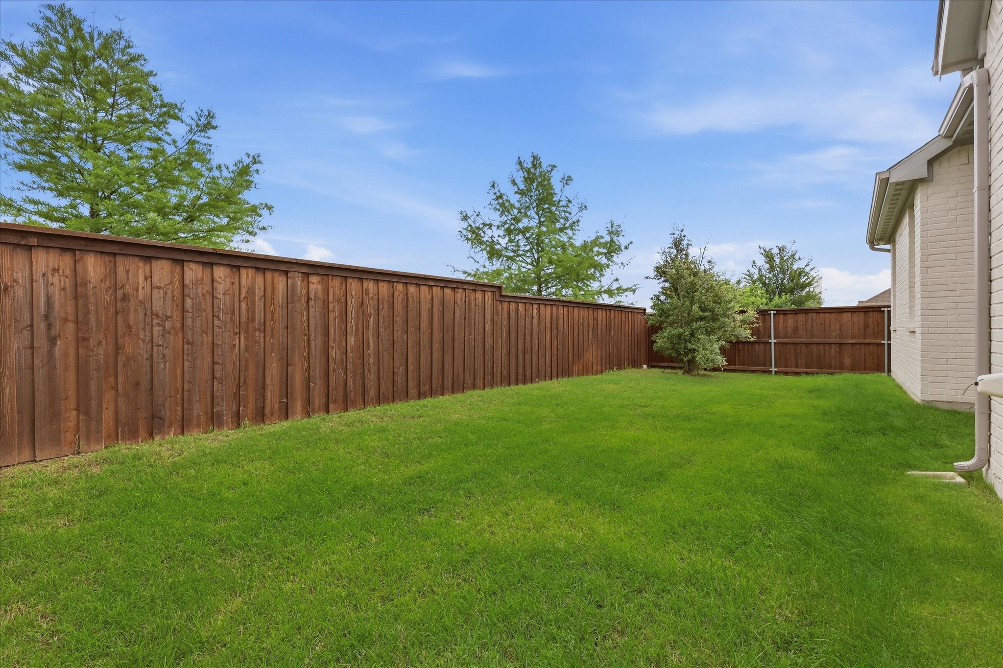 8548 Royal County Down Drive Mckinney TX 75070