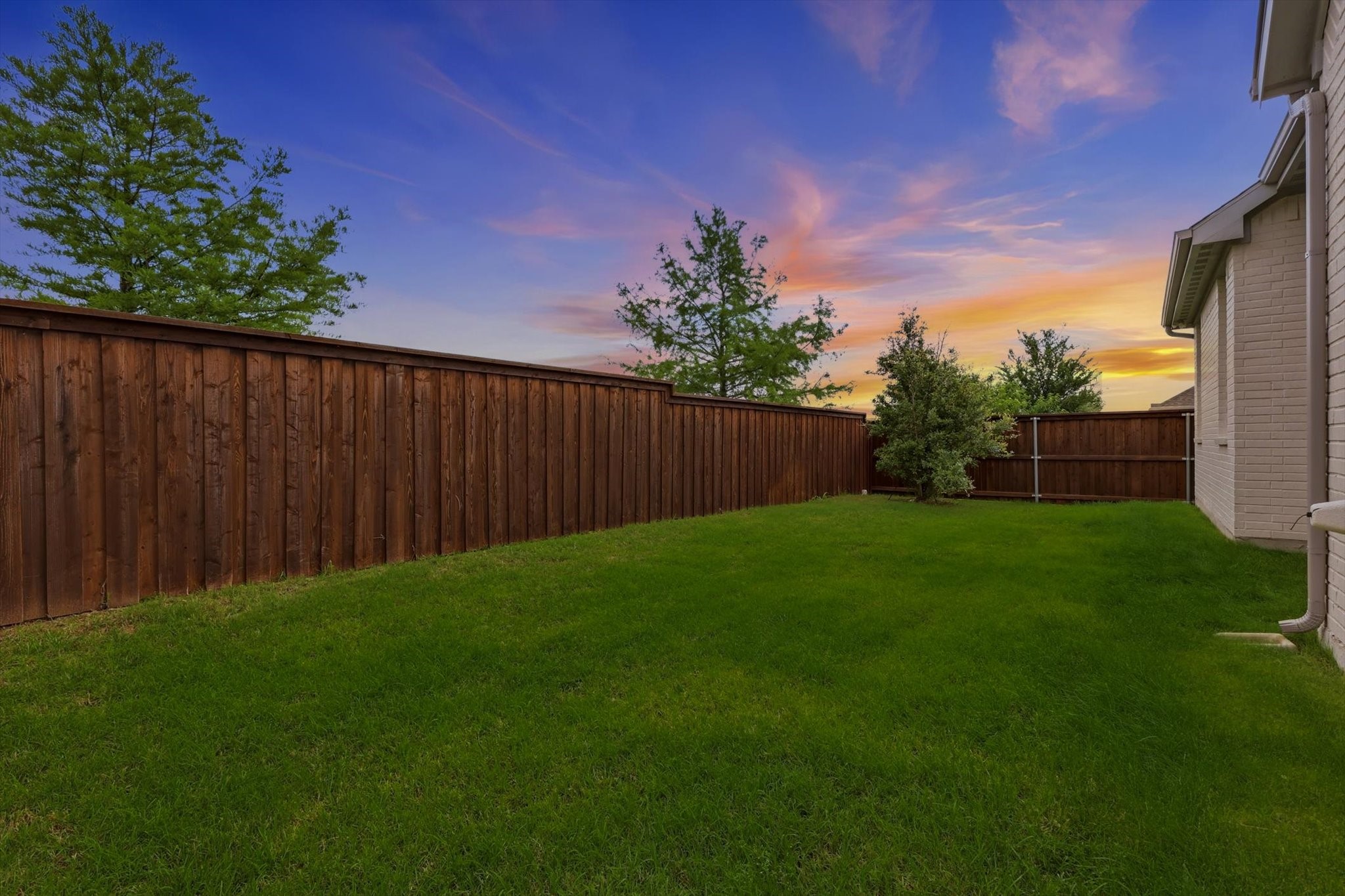 8548 Royal County Down Drive Mckinney TX 75070
