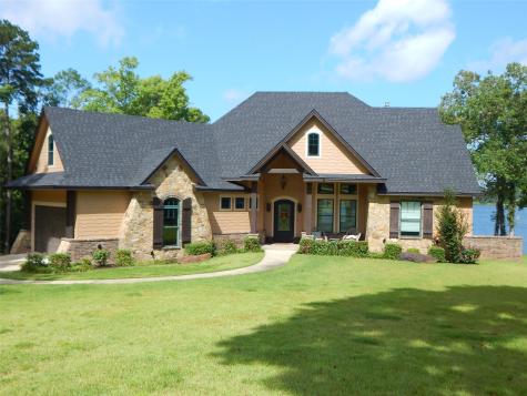 2142 Fawn Crossing Gilmer TX 75644