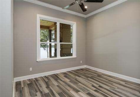 2142 Fawn Crossing Gilmer TX 75644