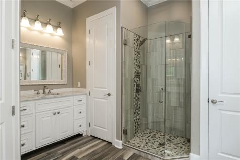 2142 Fawn Crossing Gilmer TX 75644
