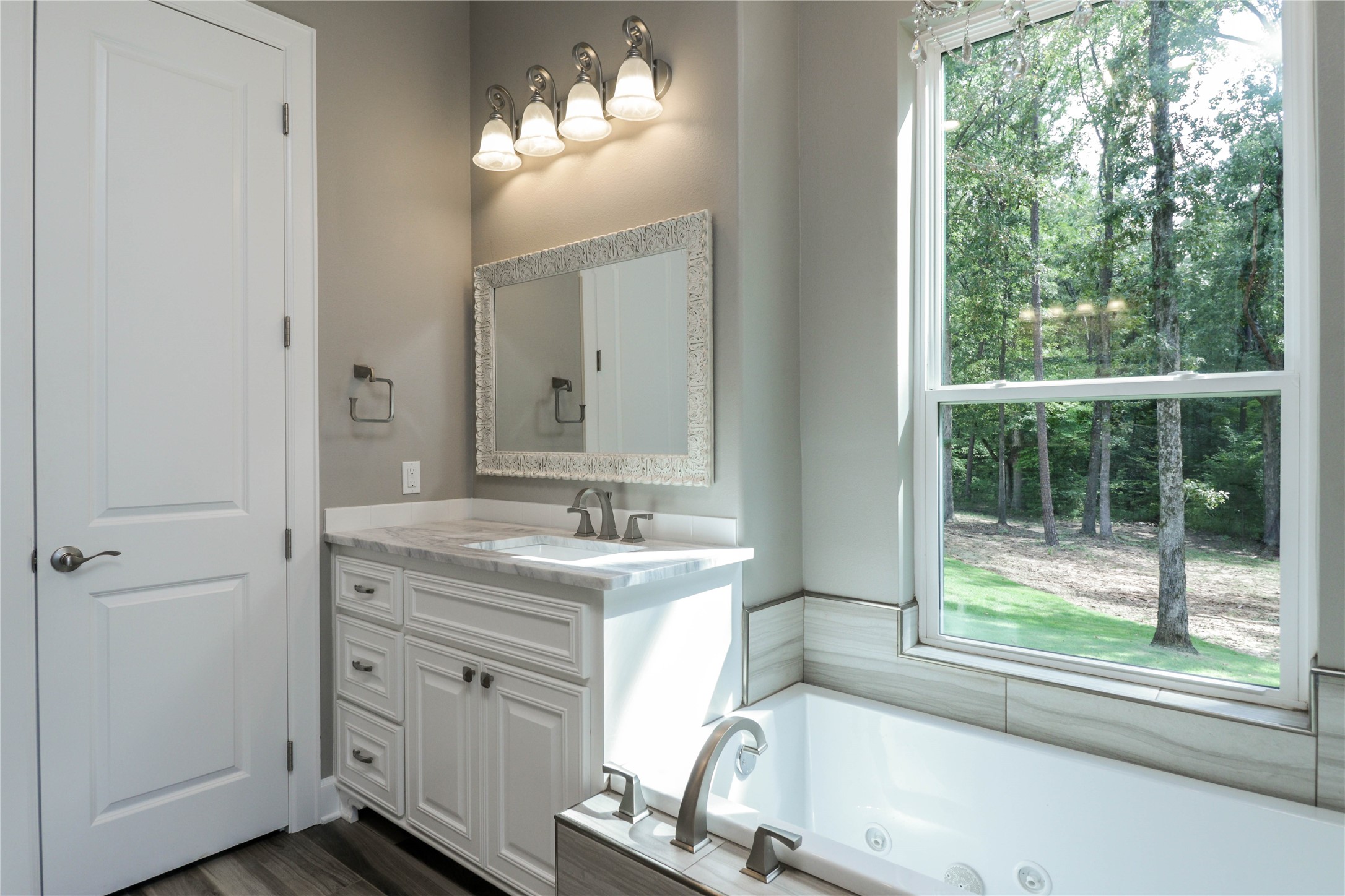 2142 Fawn Crossing Gilmer TX 75644