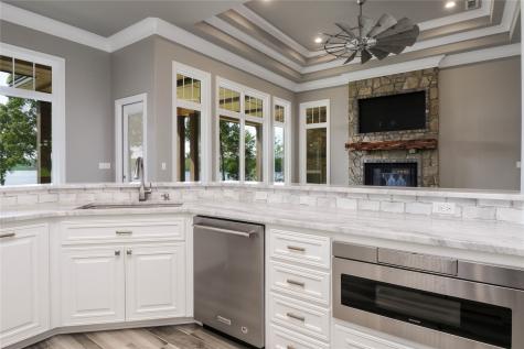 2142 Fawn Crossing Gilmer TX 75644