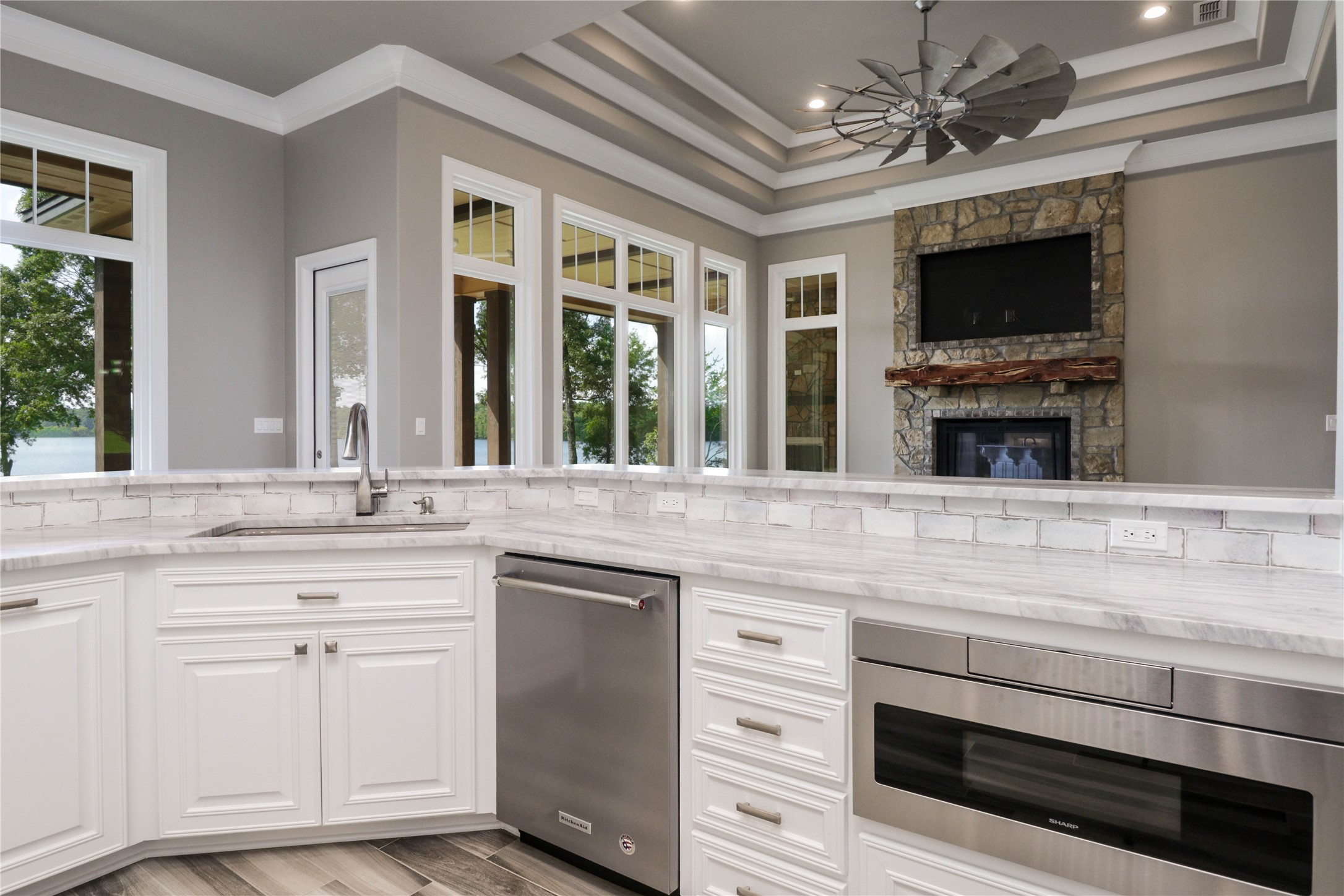 2142 Fawn Crossing Gilmer TX 75644