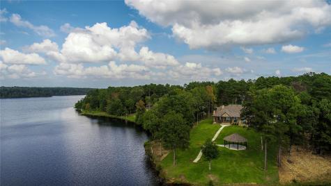 2142 Fawn Crossing Gilmer TX 75644