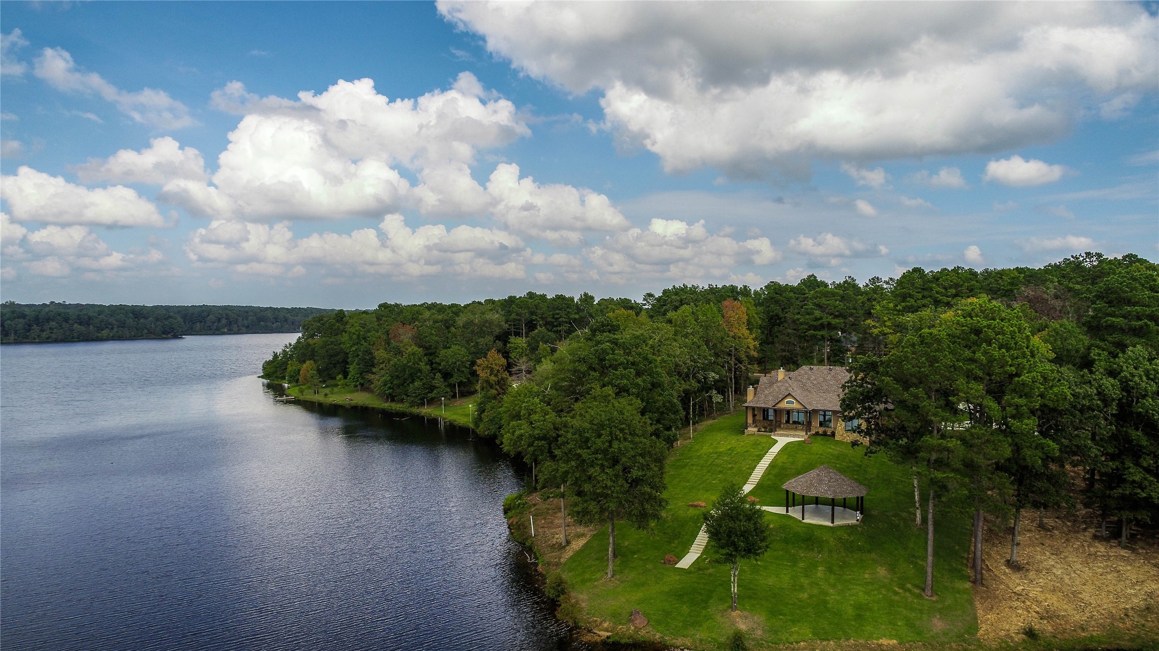 2142 Fawn Crossing Gilmer TX 75644