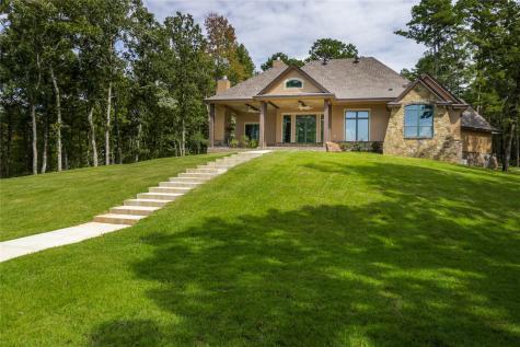 2142 Fawn Crossing Gilmer TX 75644