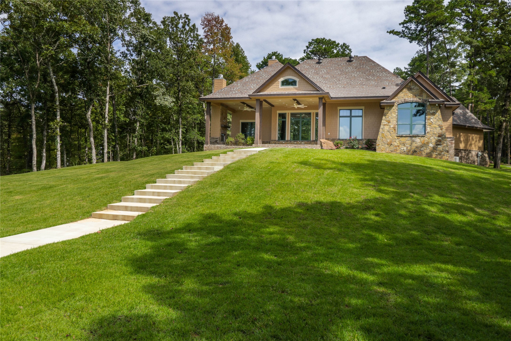 2142 Fawn Crossing Gilmer TX 75644
