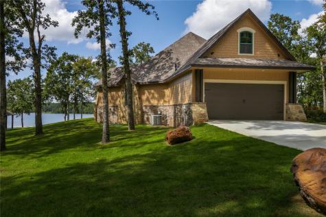 2142 Fawn Crossing Gilmer TX 75644