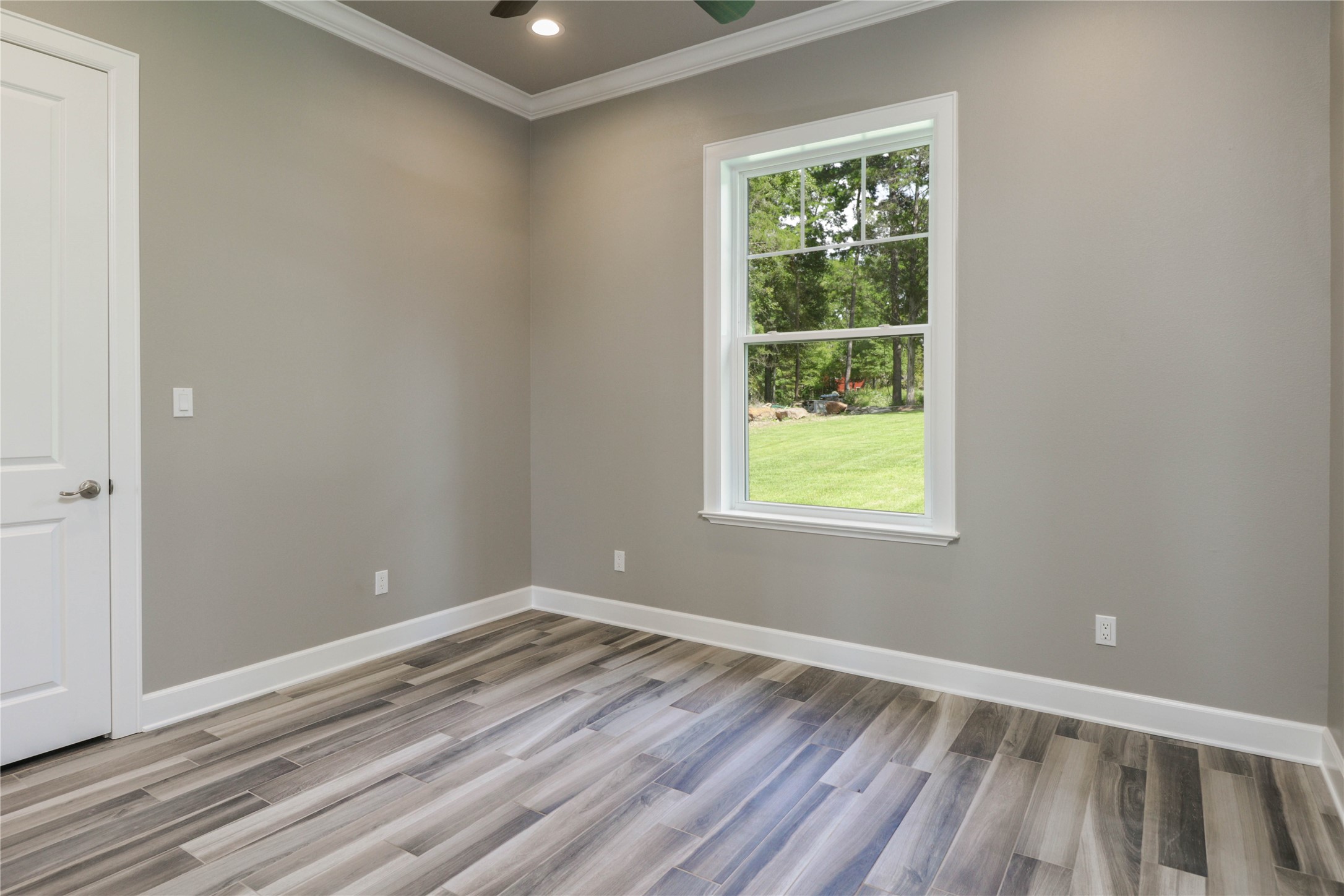 2142 Fawn Crossing Gilmer TX 75644