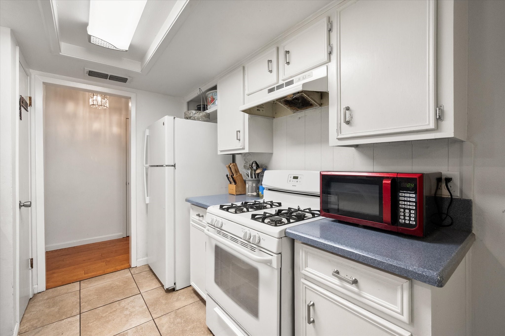 402 Carol Avenue Corsicana TX 75110