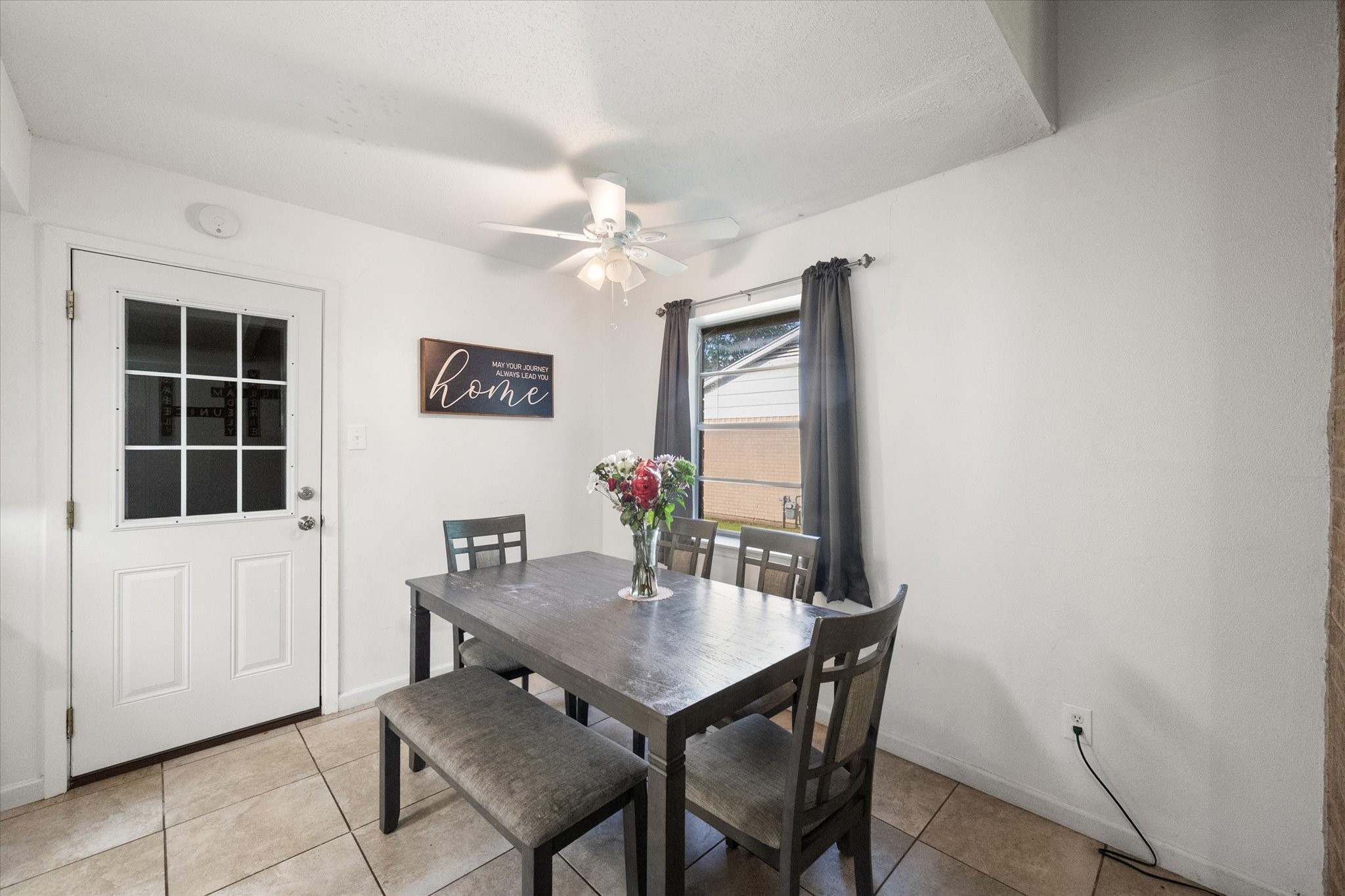 402 Carol Avenue Corsicana TX 75110