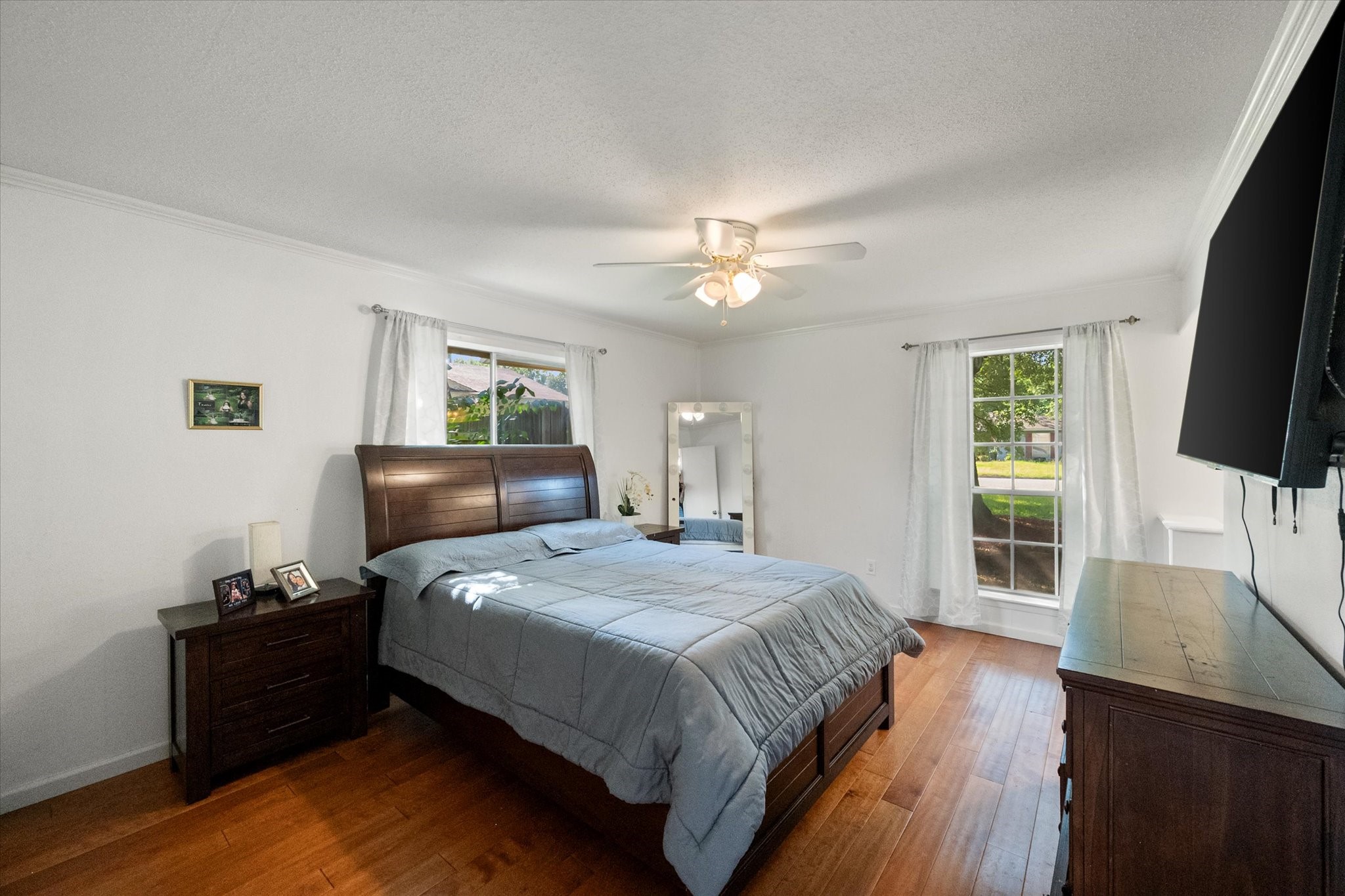 402 Carol Avenue Corsicana TX 75110