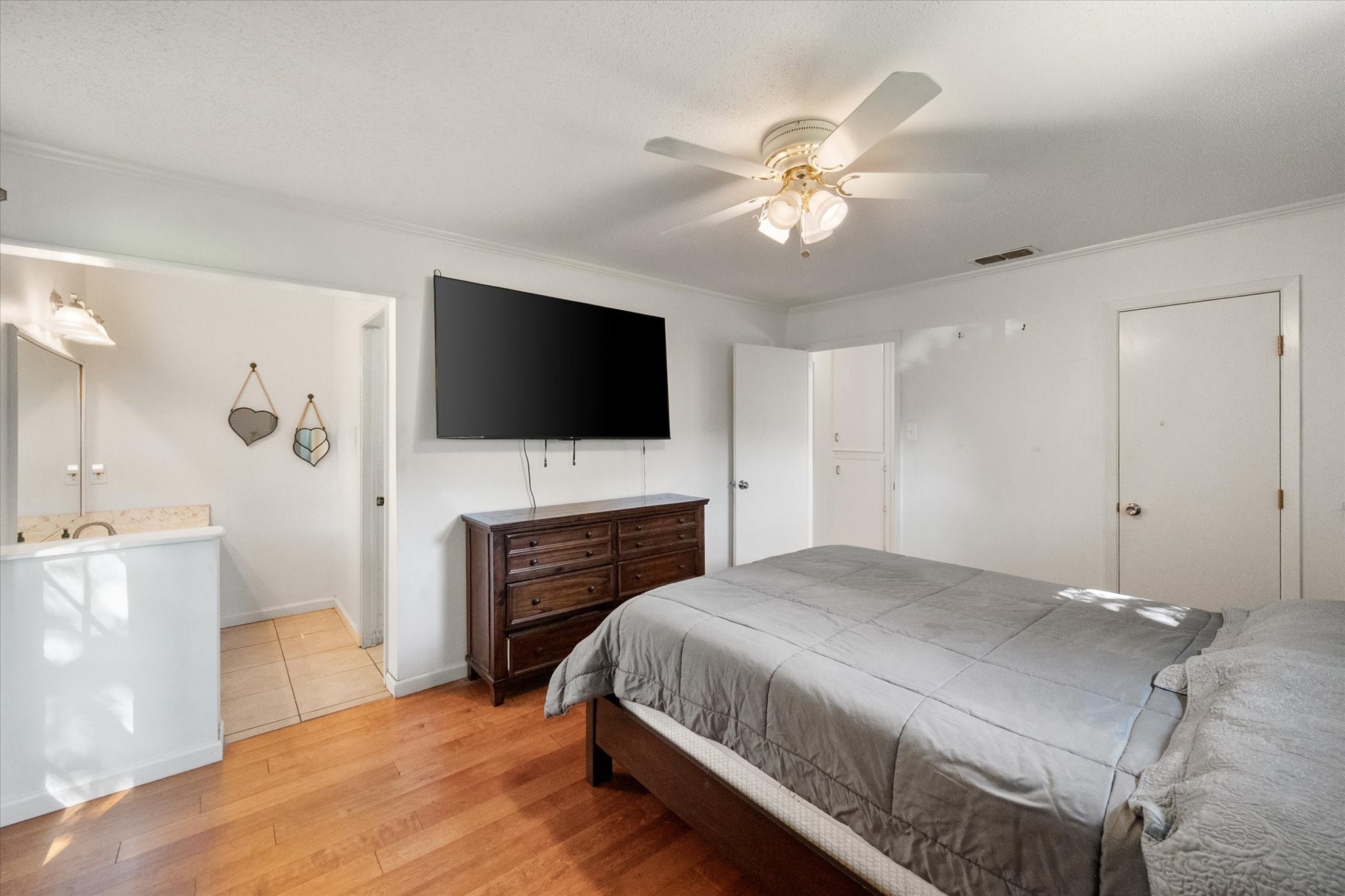 402 Carol Avenue Corsicana TX 75110