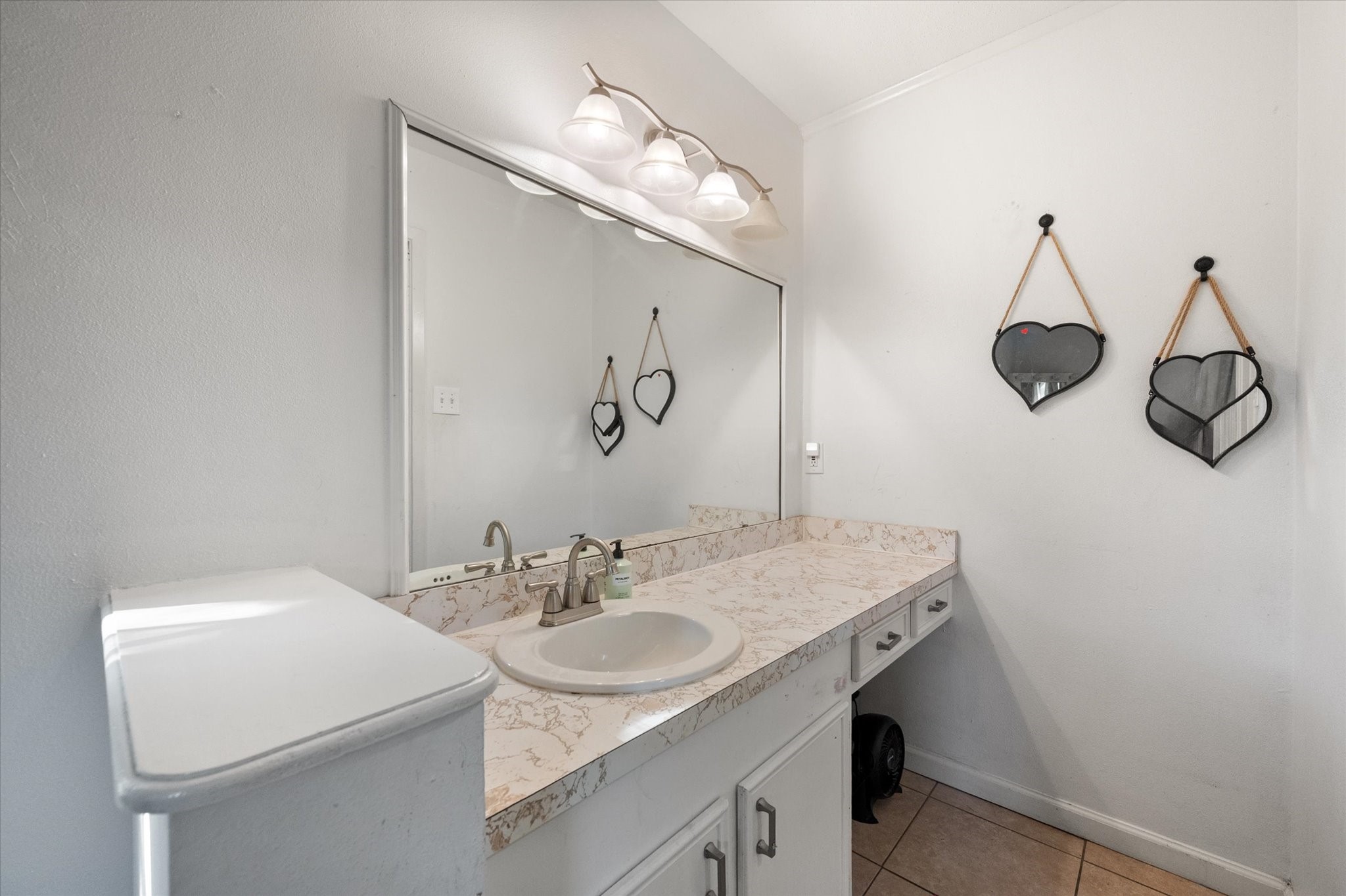 402 Carol Avenue Corsicana TX 75110