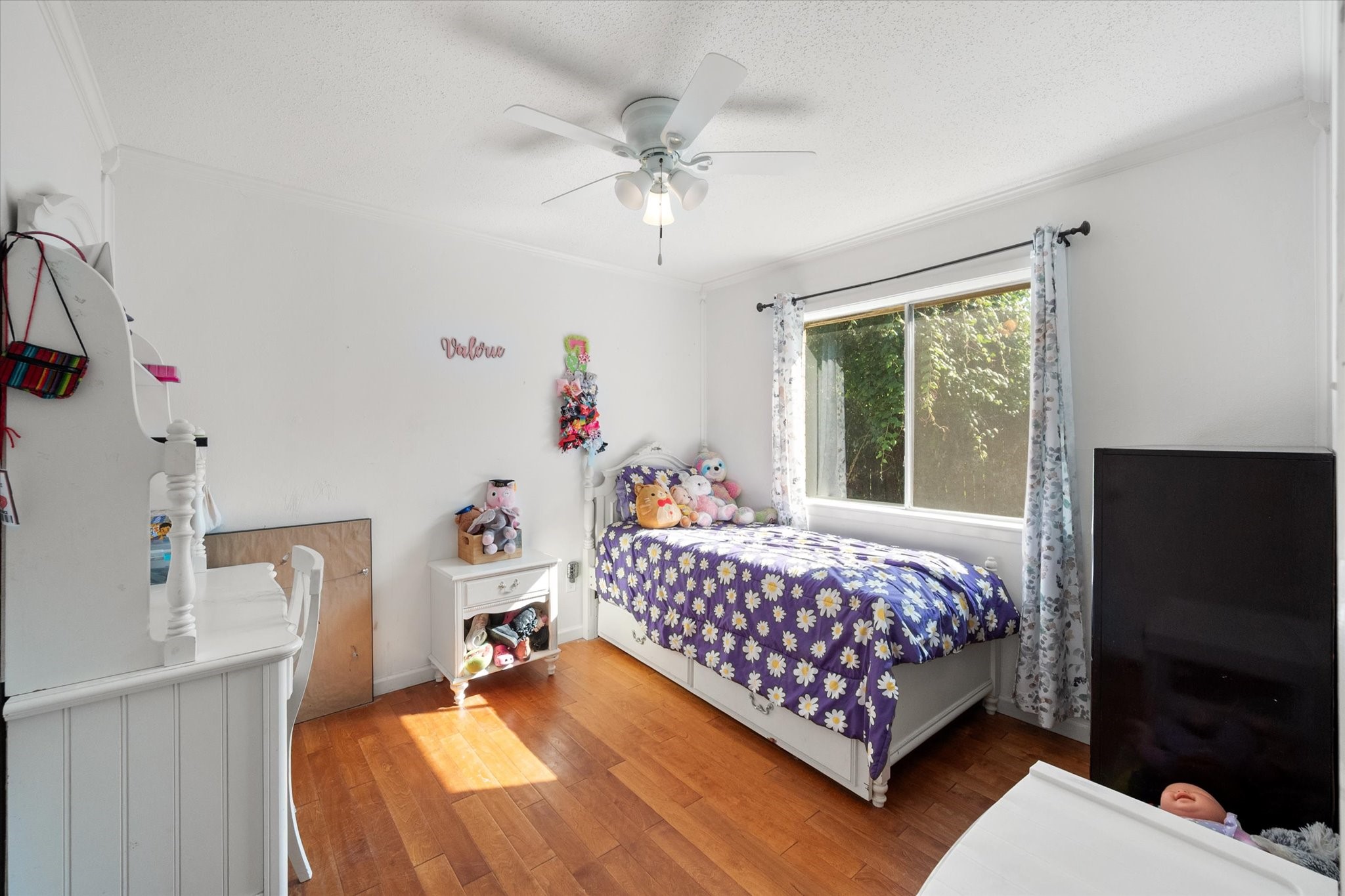 402 Carol Avenue Corsicana TX 75110