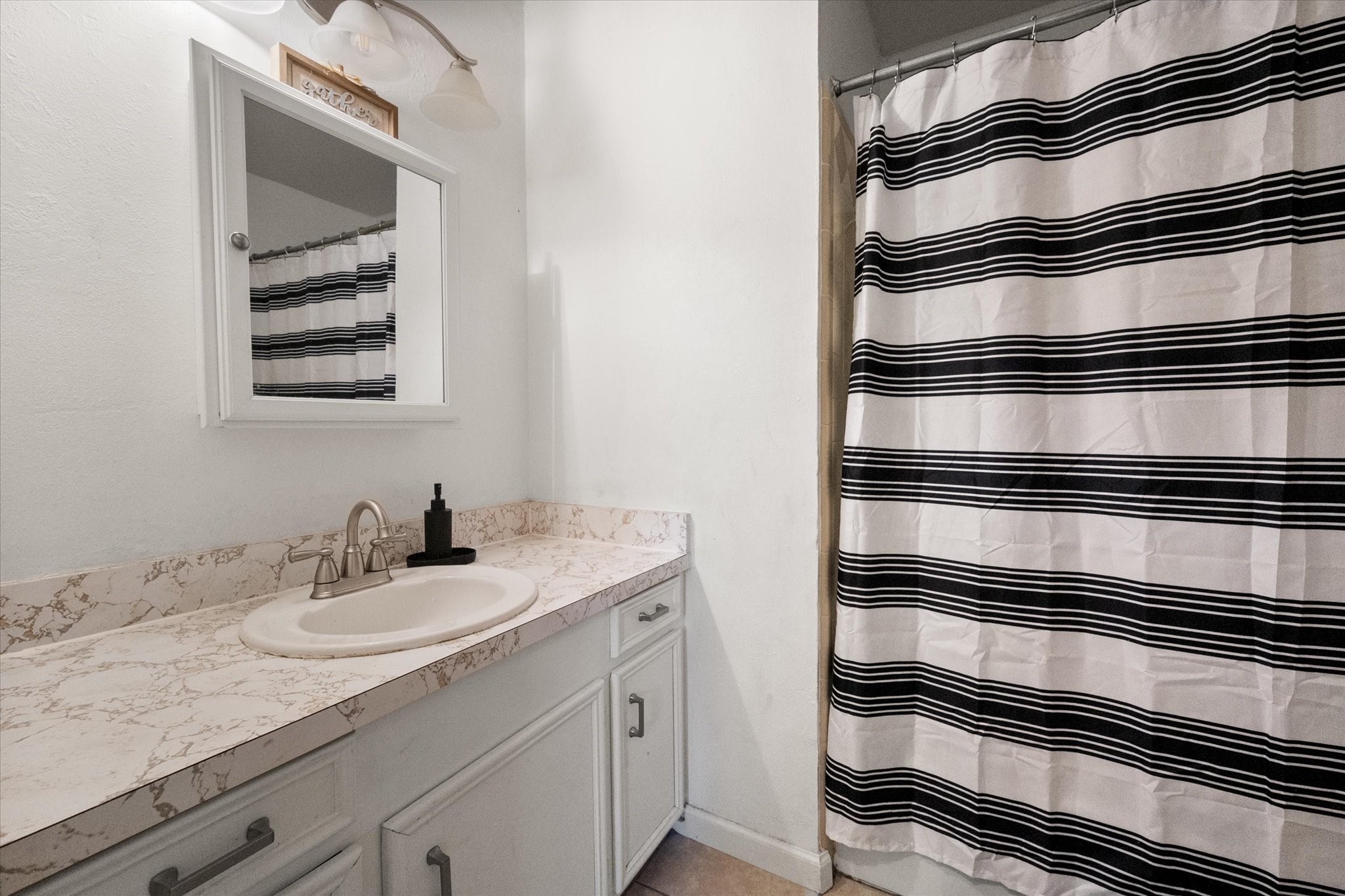 402 Carol Avenue Corsicana TX 75110