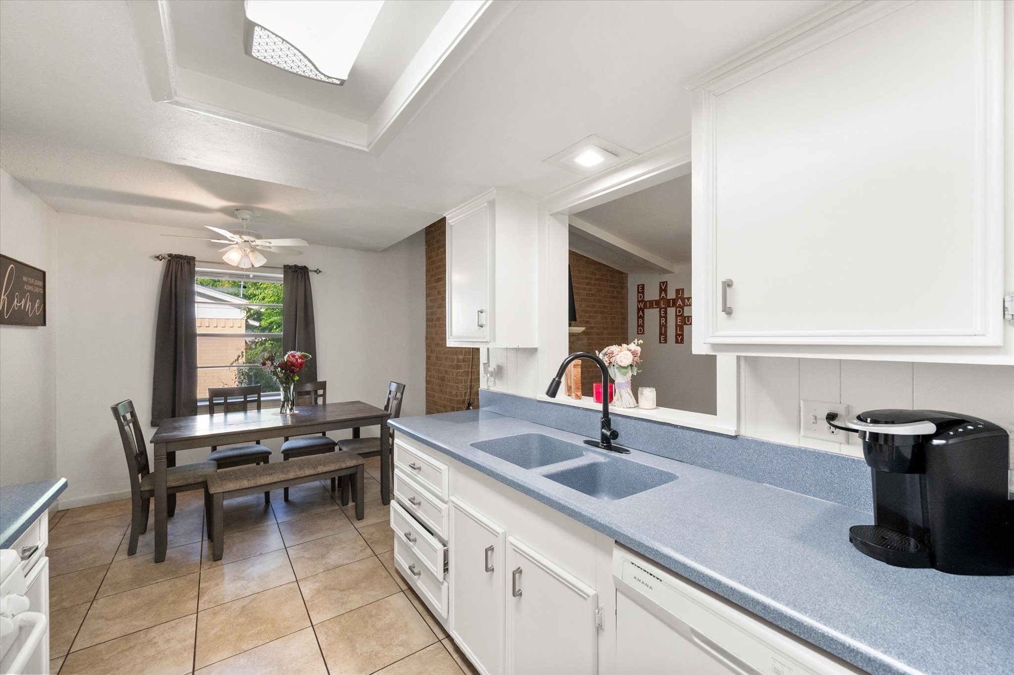 402 Carol Avenue Corsicana TX 75110