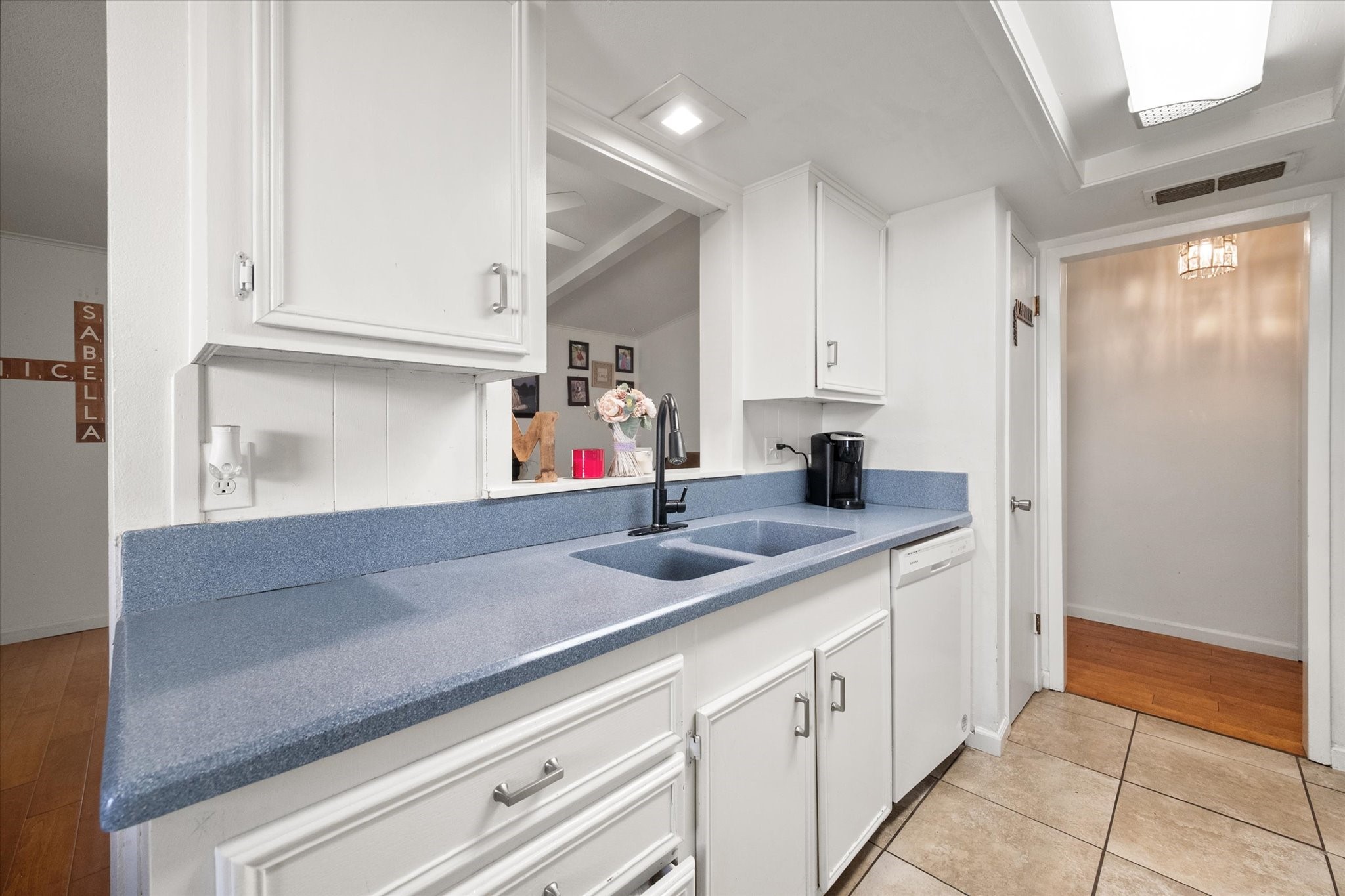 402 Carol Avenue Corsicana TX 75110