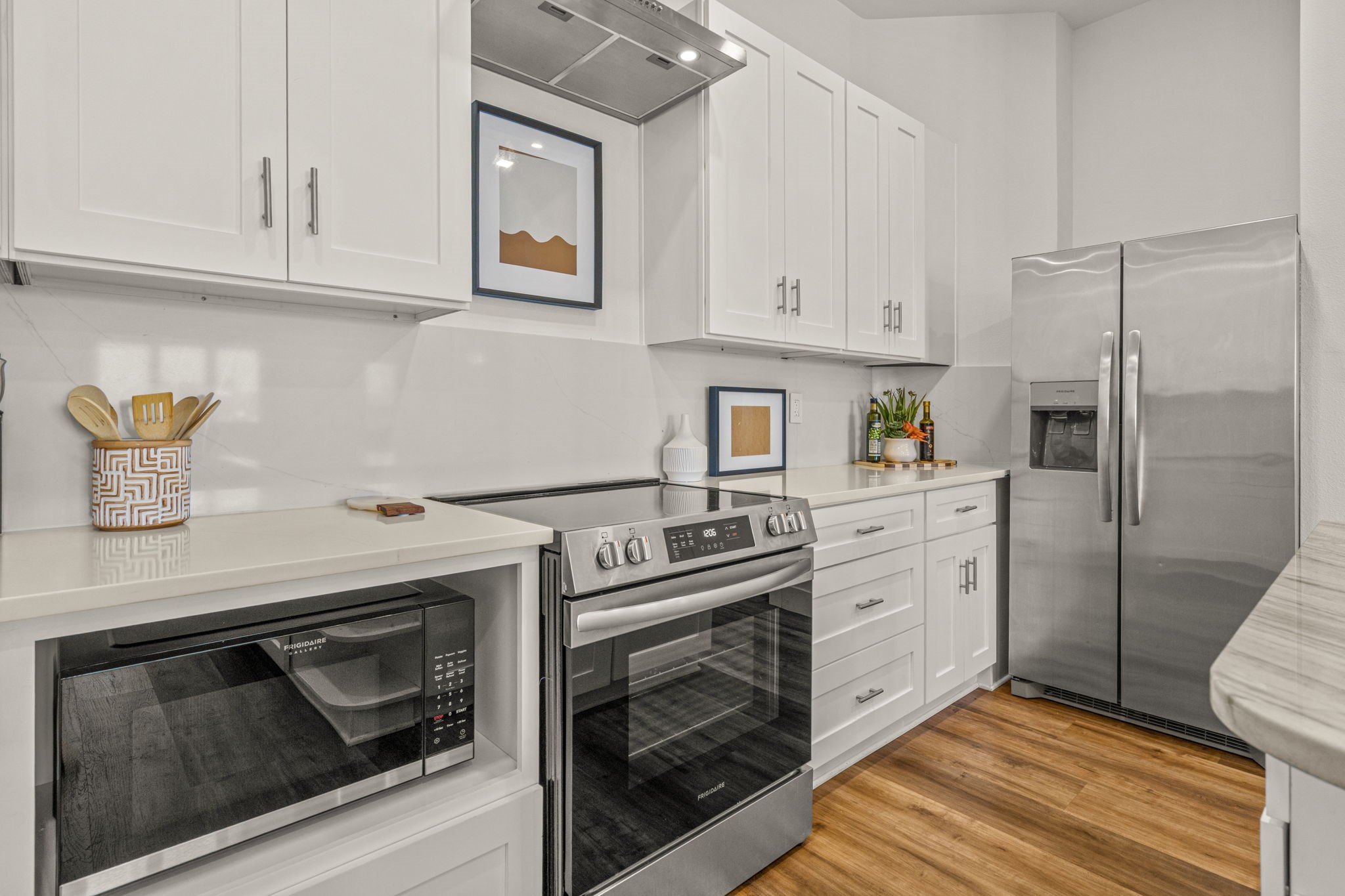 500 W Sanford Street Arlington TX 76011