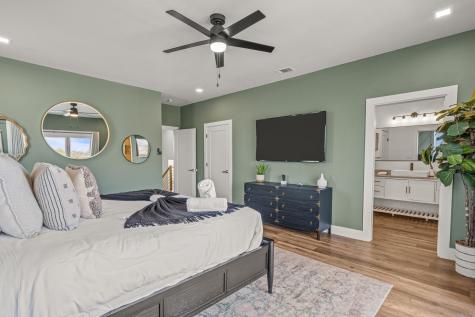 500 W Sanford Street Arlington TX 76011