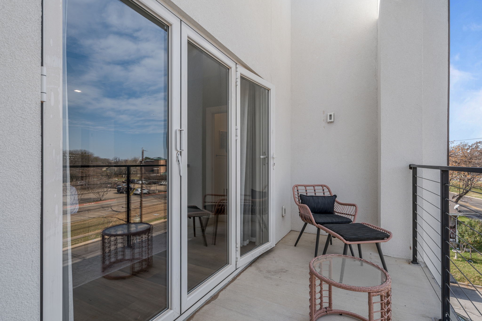 500 W Sanford Street Arlington TX 76011