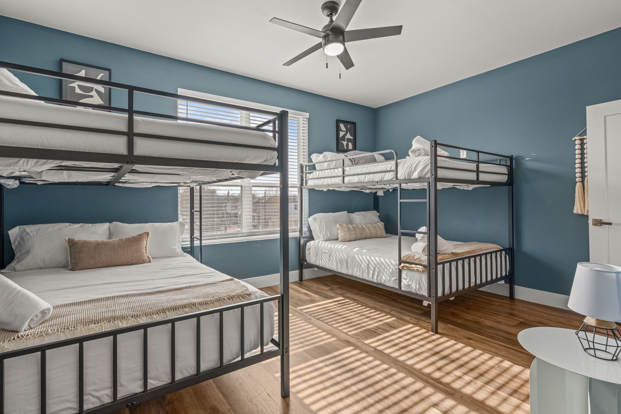 500 W Sanford Street Arlington TX 76011