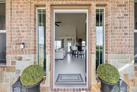 370 Private Road 5291 Yantis TX 75497