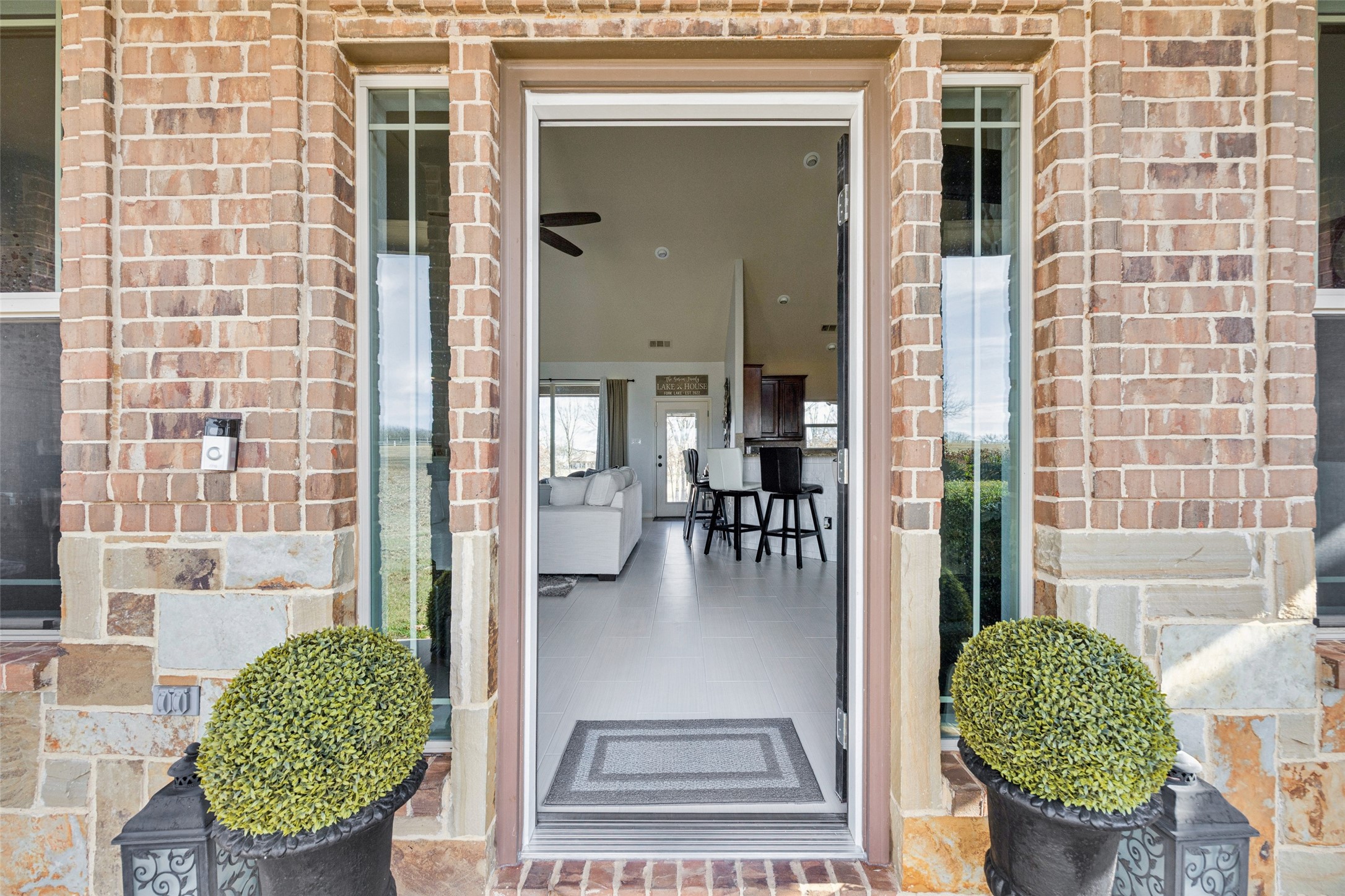 370 Private Road 5291 Yantis TX 75497