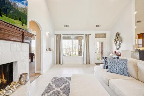 370 Private Road 5291 Yantis TX 75497