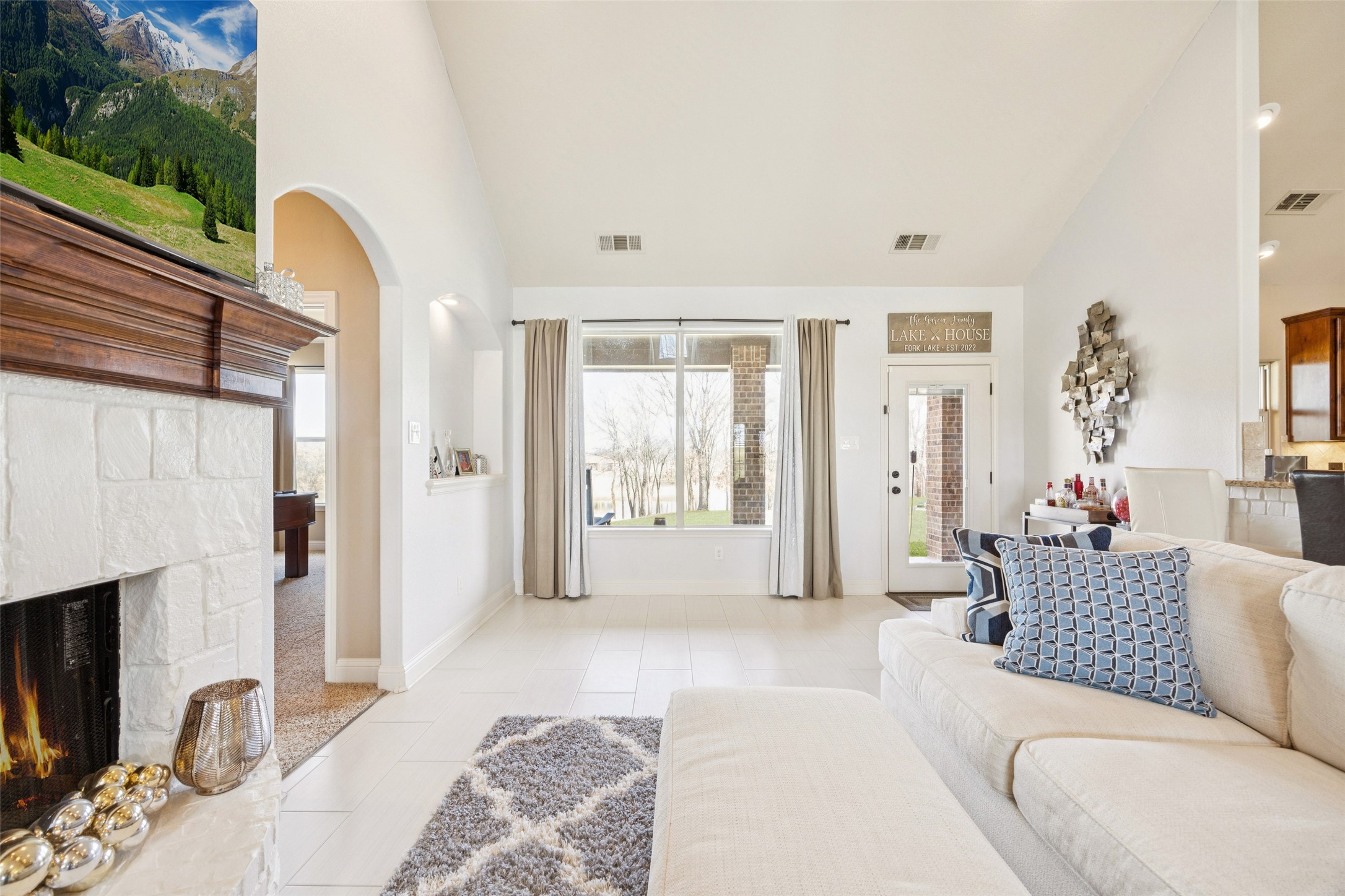 370 Private Road 5291 Yantis TX 75497