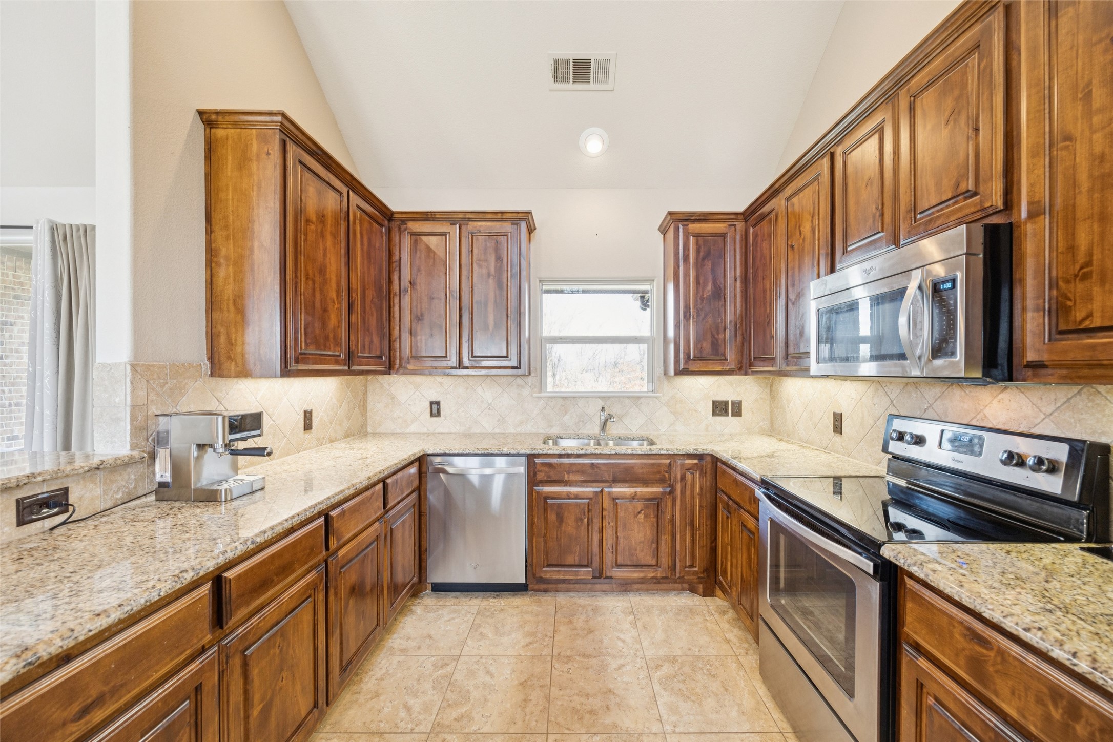 370 Private Road 5291 Yantis TX 75497