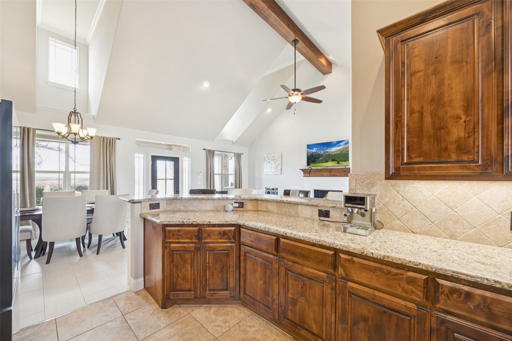 370 Private Road 5291 Yantis TX 75497