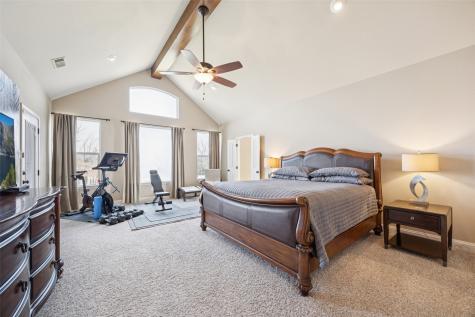 370 Private Road 5291 Yantis TX 75497