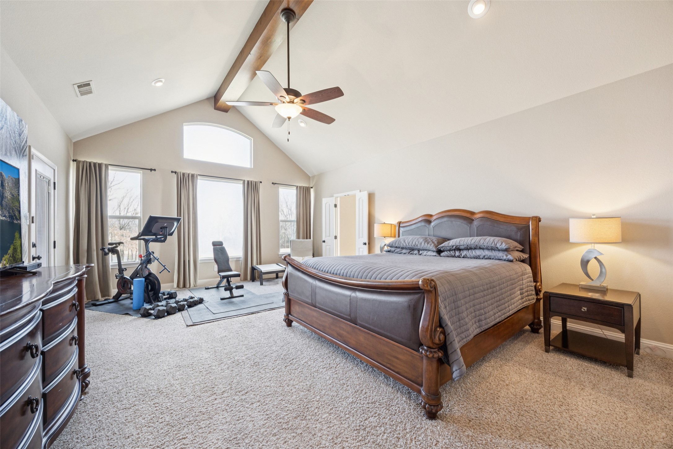 370 Private Road 5291 Yantis TX 75497