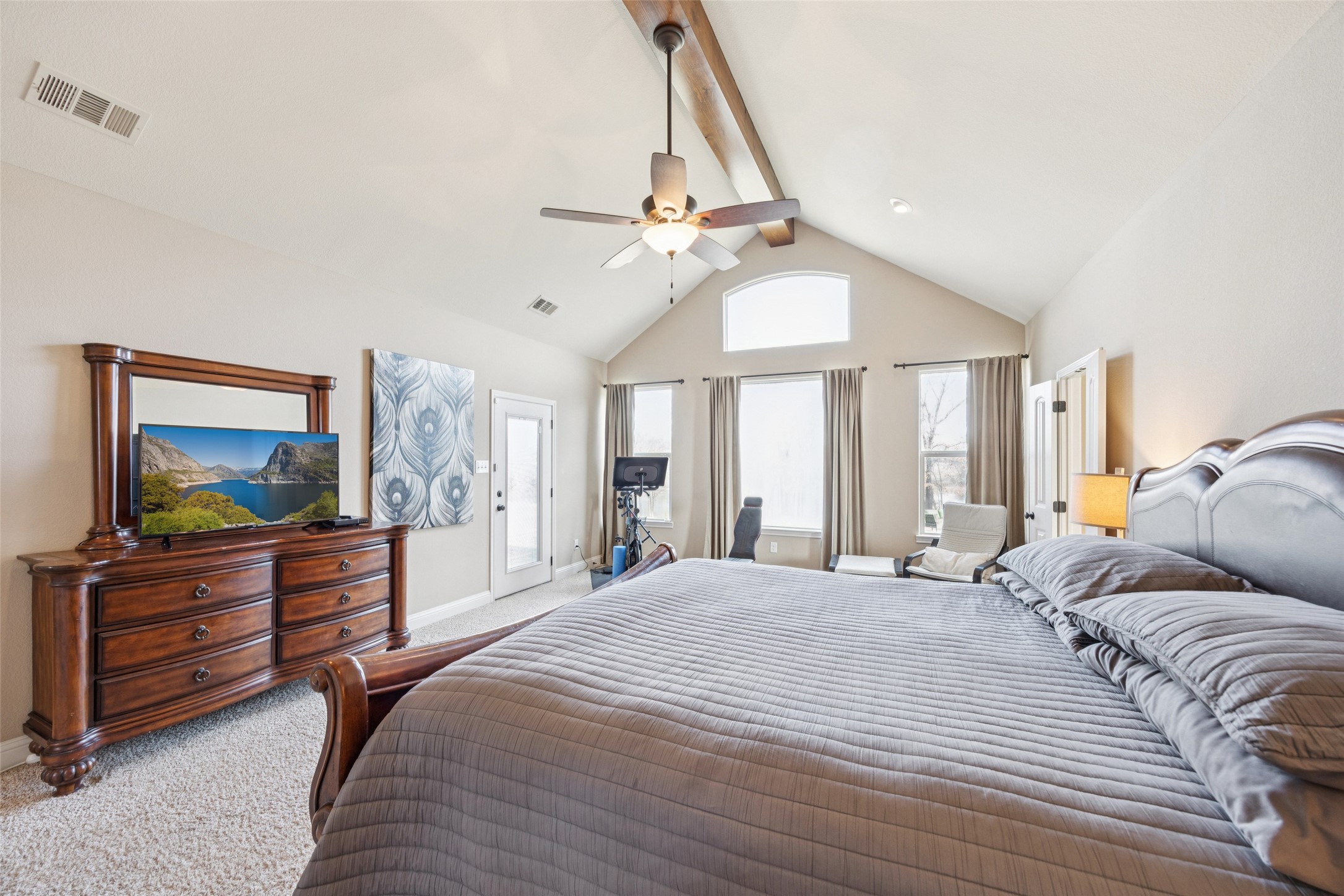 370 Private Road 5291 Yantis TX 75497