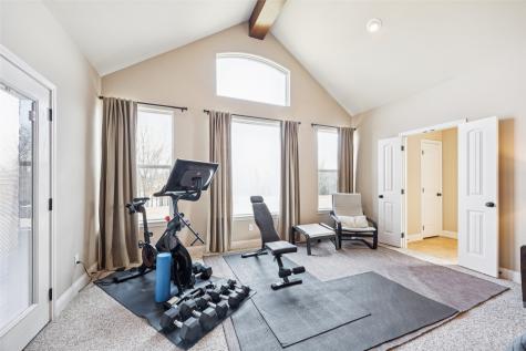 370 Private Road 5291 Yantis TX 75497