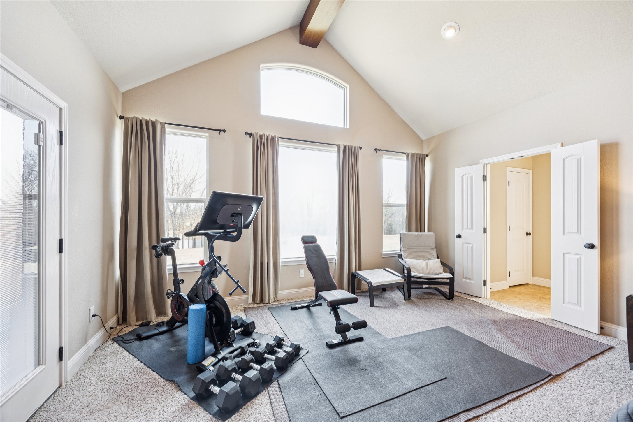 370 Private Road 5291 Yantis TX 75497