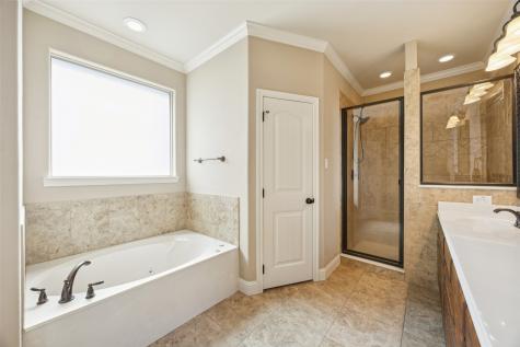 370 Private Road 5291 Yantis TX 75497