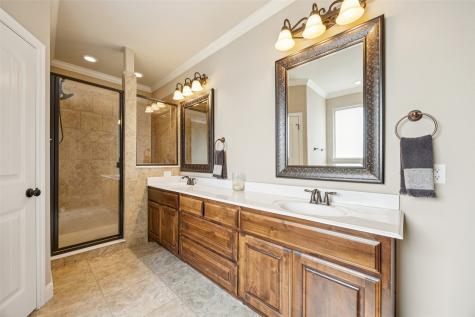 370 Private Road 5291 Yantis TX 75497