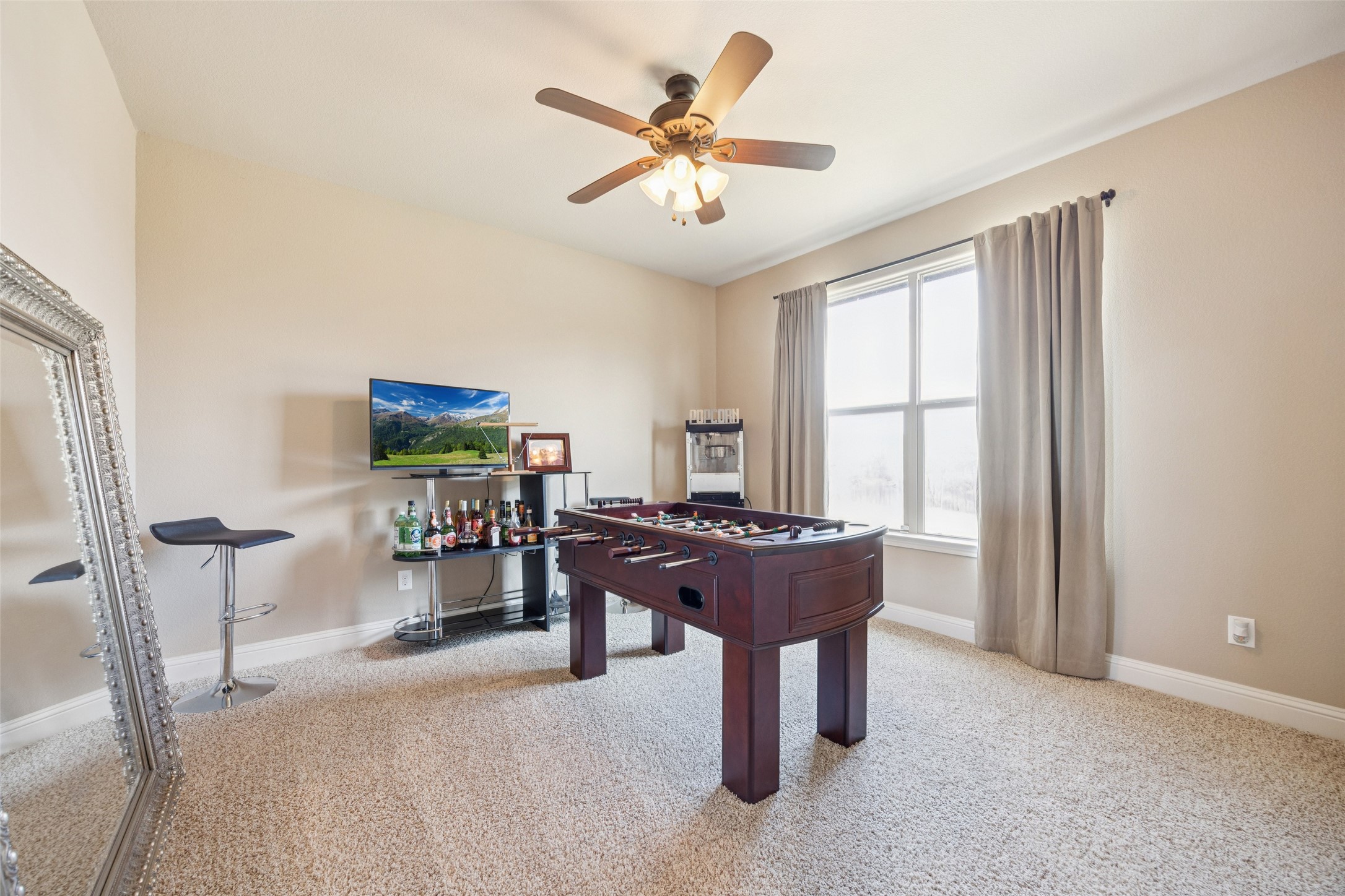 370 Private Road 5291 Yantis TX 75497
