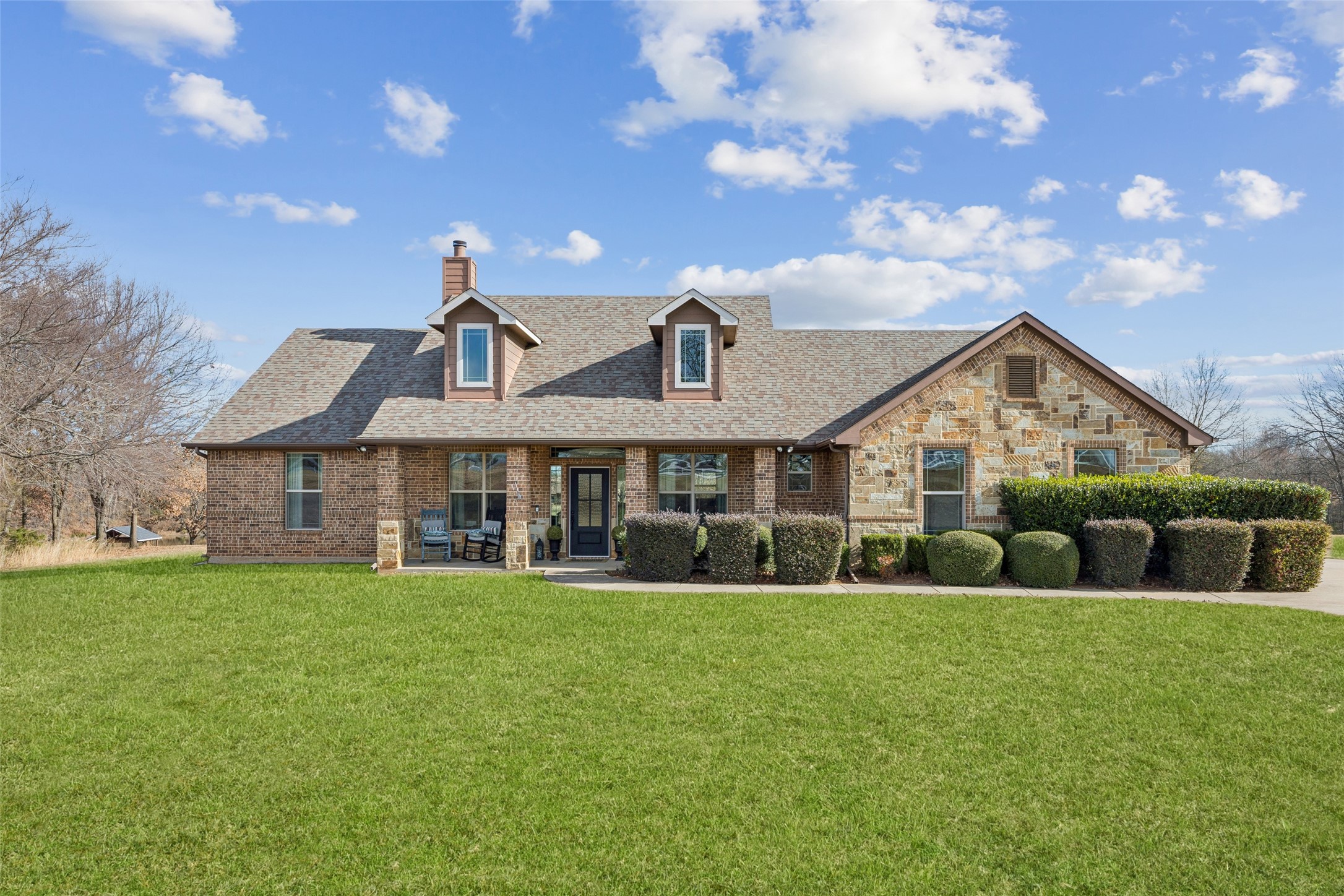 370 Private Road 5291 Yantis TX 75497